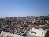 RIAD DAR CHAMS 32.jpg